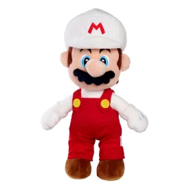 simba-mario-ild-teddy-30-cm