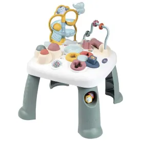 smoby-7600140303-taula-dactivitats