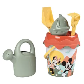 smoby-mickey-complete-cube-beach