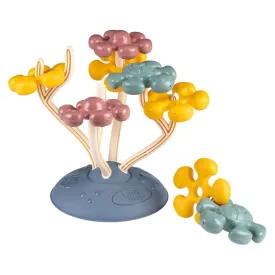 smoby-coral-activities