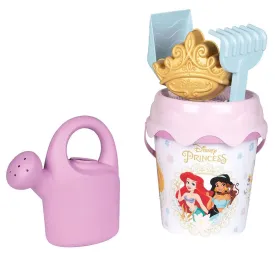smoby-disney-princesses-cube-beach