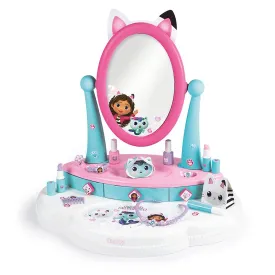 smoby-tabletop-dresser