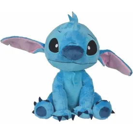 disney-giant-stitch-120-cm-teddy