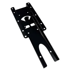 lowrance-activeimaging--hd-flush-mount-bracket
