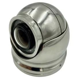 navico-12v-ip-cam-1-marine-camera