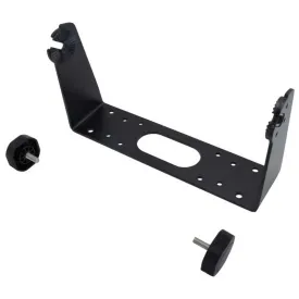 simrad-nsx-3015uw-mounting-bracket