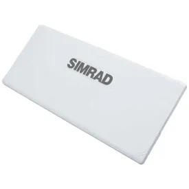 simrad-nsx-3015uw-solcover