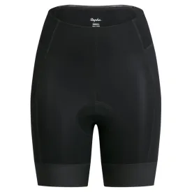 rapha-culote-sin-tirantes-cargo