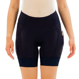 rapha-culote-sin-tirantes-cargo