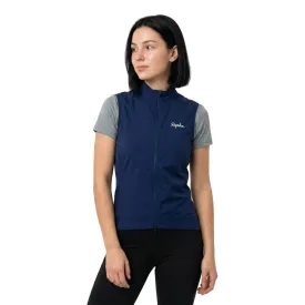 rapha-core-vest