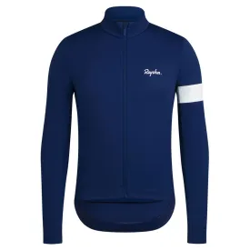 rapha-core-winter-jakke