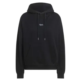 rapha-moletom-com-capuz-cotton