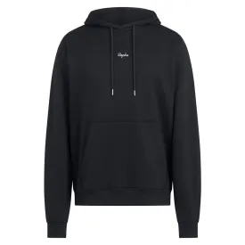 rapha-sudadera-con-capucha-cotton