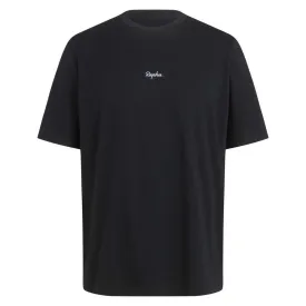 rapha-cotton-kurzarm-t-shirt