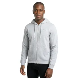 rapha-cotton-sweatshirt-met-rits