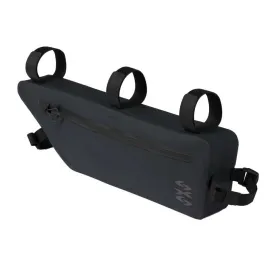 rapha-explore-frame-bag