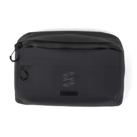 rapha-bolsa-para-acessorios-explore-handlebar