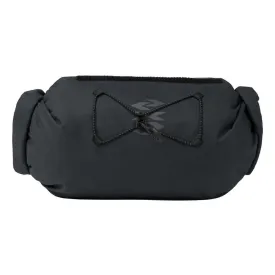 rapha-bolsa-manillar-explore-pack