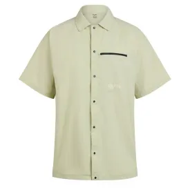 rapha-explore-반팔-셔츠