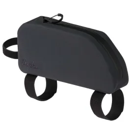 rapha-borsa-per-tubo-superiore-explore