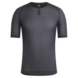 rapha-lightweight-kort-rmet-baselayer