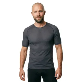 rapha-lightweight-短袖底层