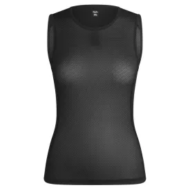rapha-lightweight--rmelos-baselayer