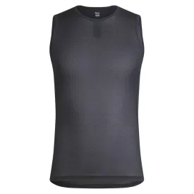 rapha-camiseta-interior-sin-mangas-lightweight