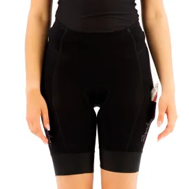 rapha-regular-cargo-shortsit