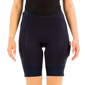rapha-Шорты-regular-cargo