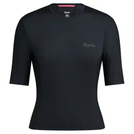 rapha-road-cropped-cargo-반팔-티셔츠