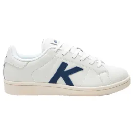 kelme-omaha-运动鞋
