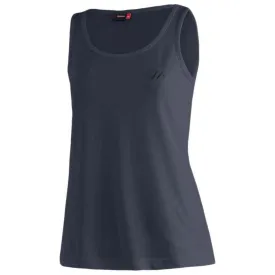 maier-sports-petra-sleeveless-t-shirt
