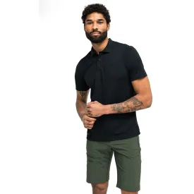 maier-sports-polo-a-manches-courtes-ulrich