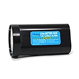 fisheye-3400l-replacement-battery