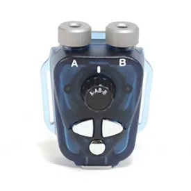 fisheye-fr1-리모컨