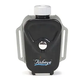 fisheye-telecommande-fr1e