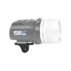 fisheye-gopro-mount-adapter