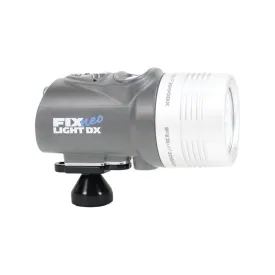 fisheye-loc-line-adapter