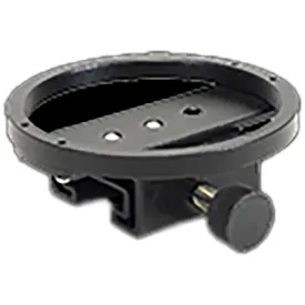 fisheye-m52-lens-ondersteuning