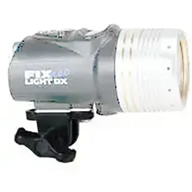 fisheye-ys-screw-adapter