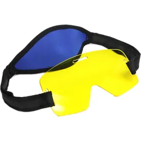 fisheye-mask-filter-computer-strap
