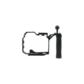 fisheye-systemframe-pt01-wsparcie