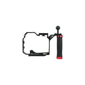 fisheye-suporte-systemframe-pt01