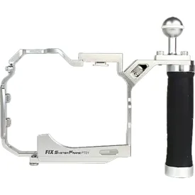 fisheye-suporte-systemframe-pt02