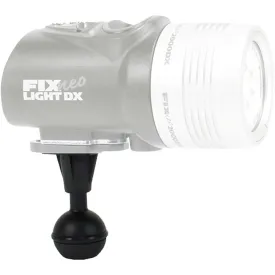 fisheye-ultra-kuladapter