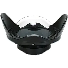 fisheye-uwl-28m52mg-lins