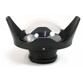 fisheye-uwl-28m52r-lins