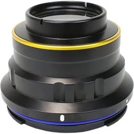 sea-and-sea-dx-60ii-macro-port-lens