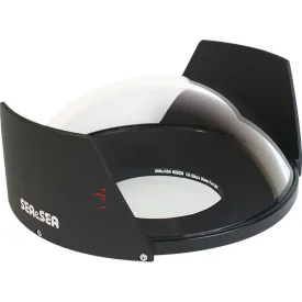 sea-and-sea-dx-glass-200ar-lens
